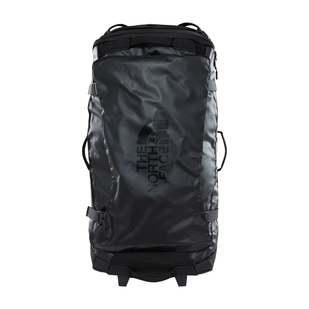 The North Face Rolling Thunder - 36 Noir 224 €