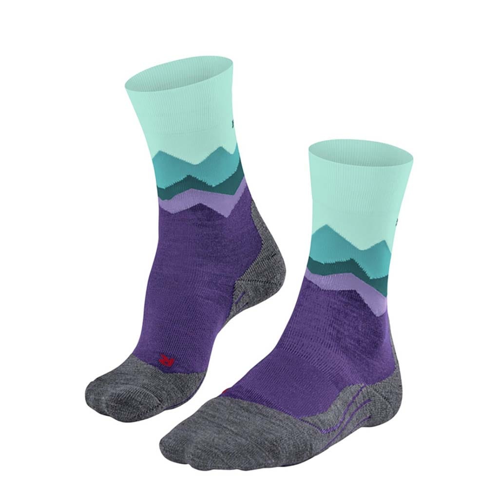 Falke Women's Tk2 Explore
