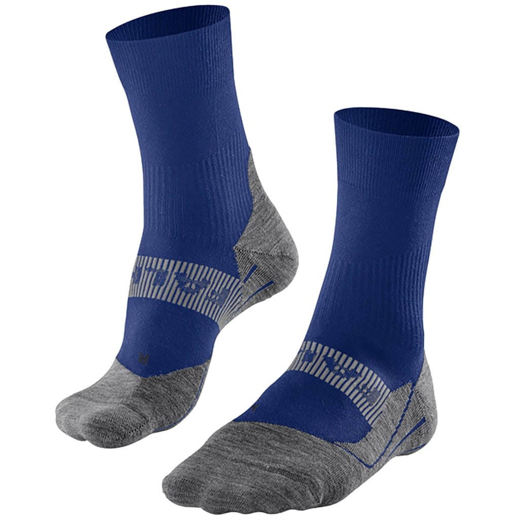 Falke Bleu Ru4 Endurance Cool Man Blue