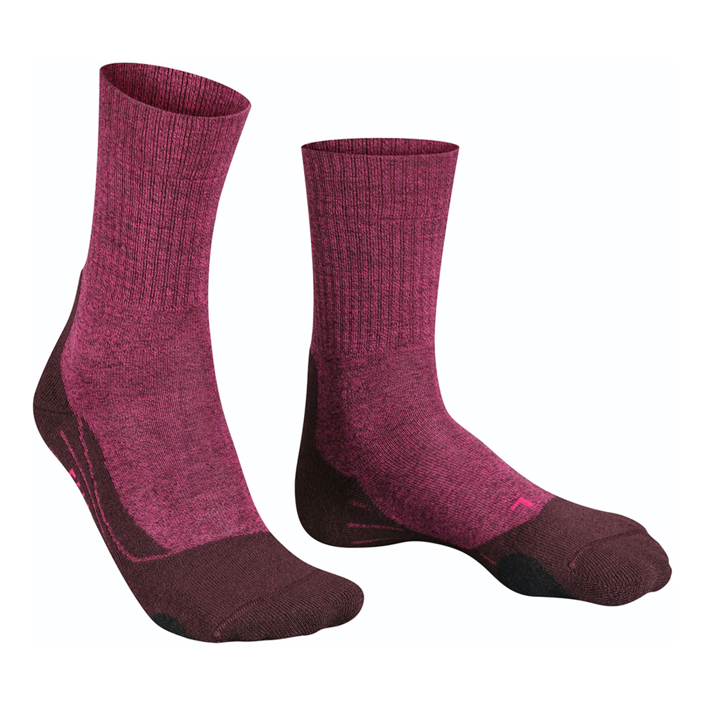 Falke Women's Tk2 Wool