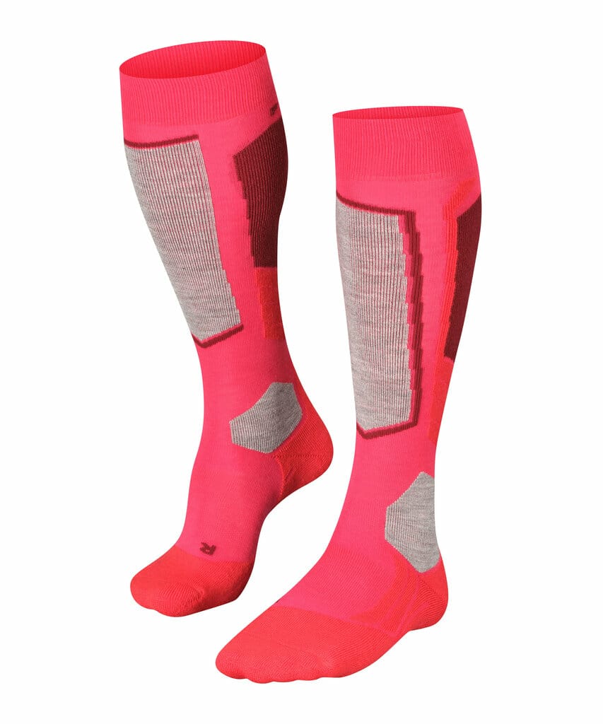 Falke Women's Sk2 Intermediate