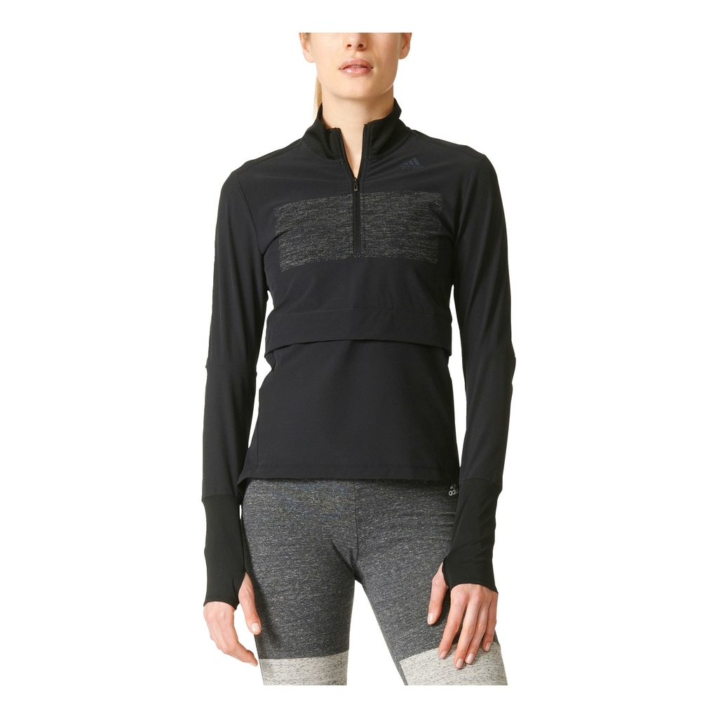 Adidas running sales supernova storm