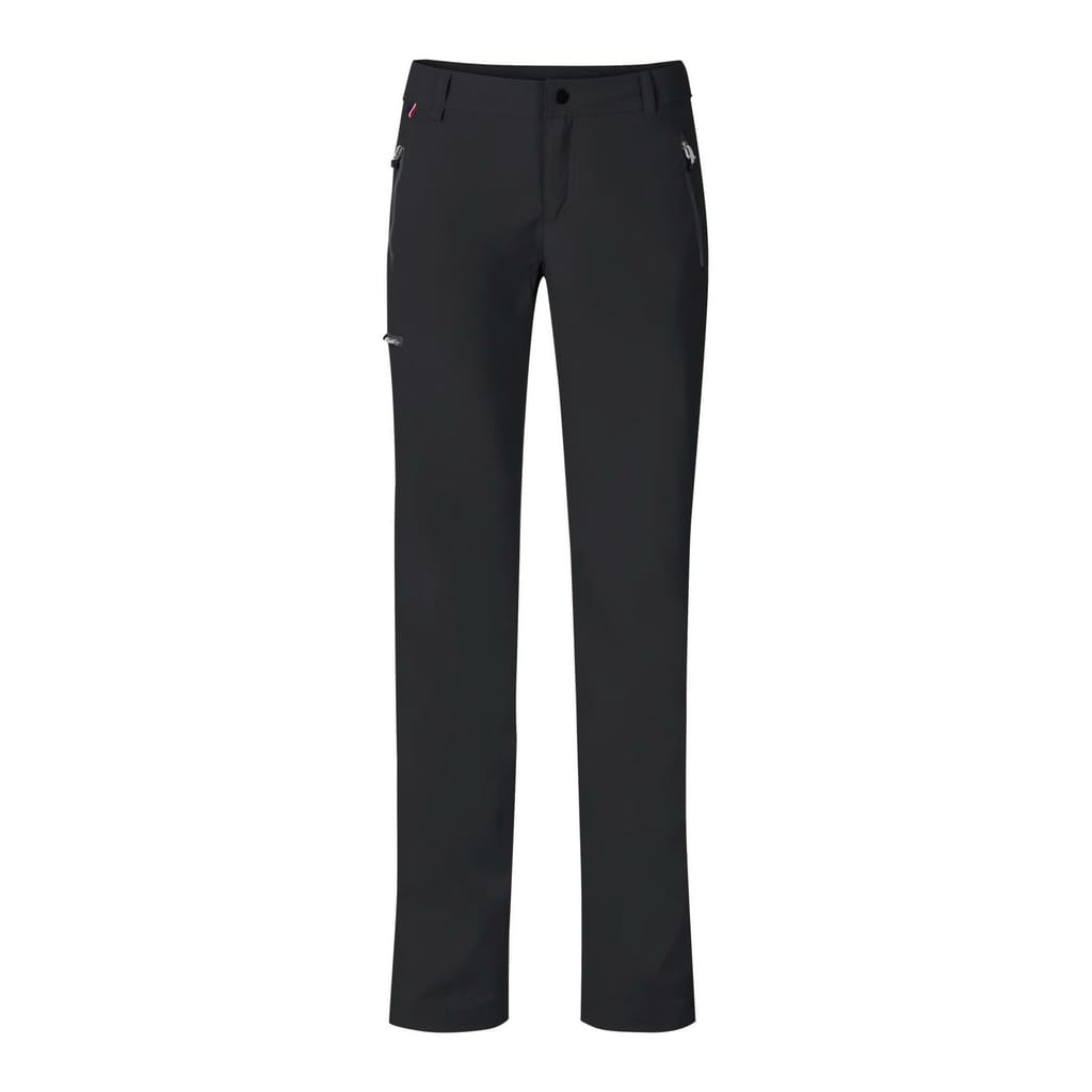 Odlo Women's Noir Pant Wedgemount Black