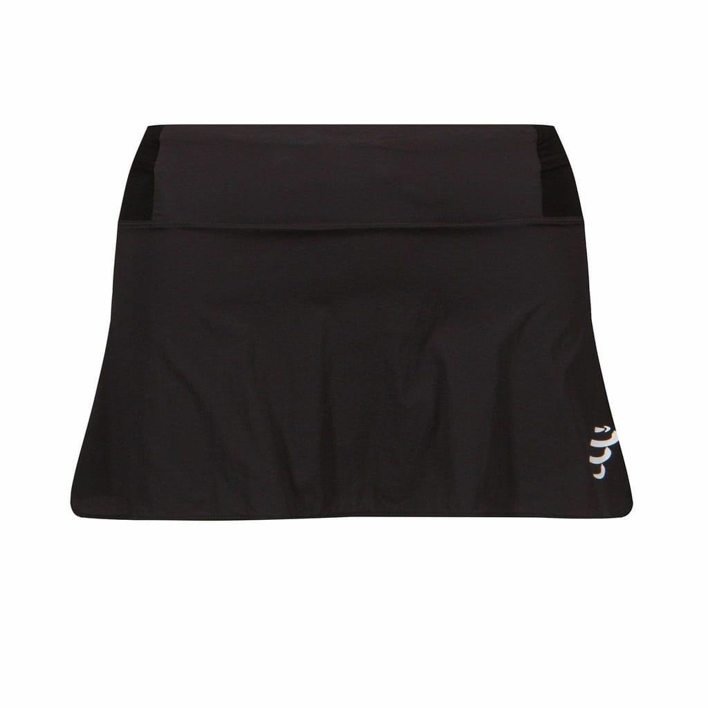 Compressport Women's Light Performance Skirt
