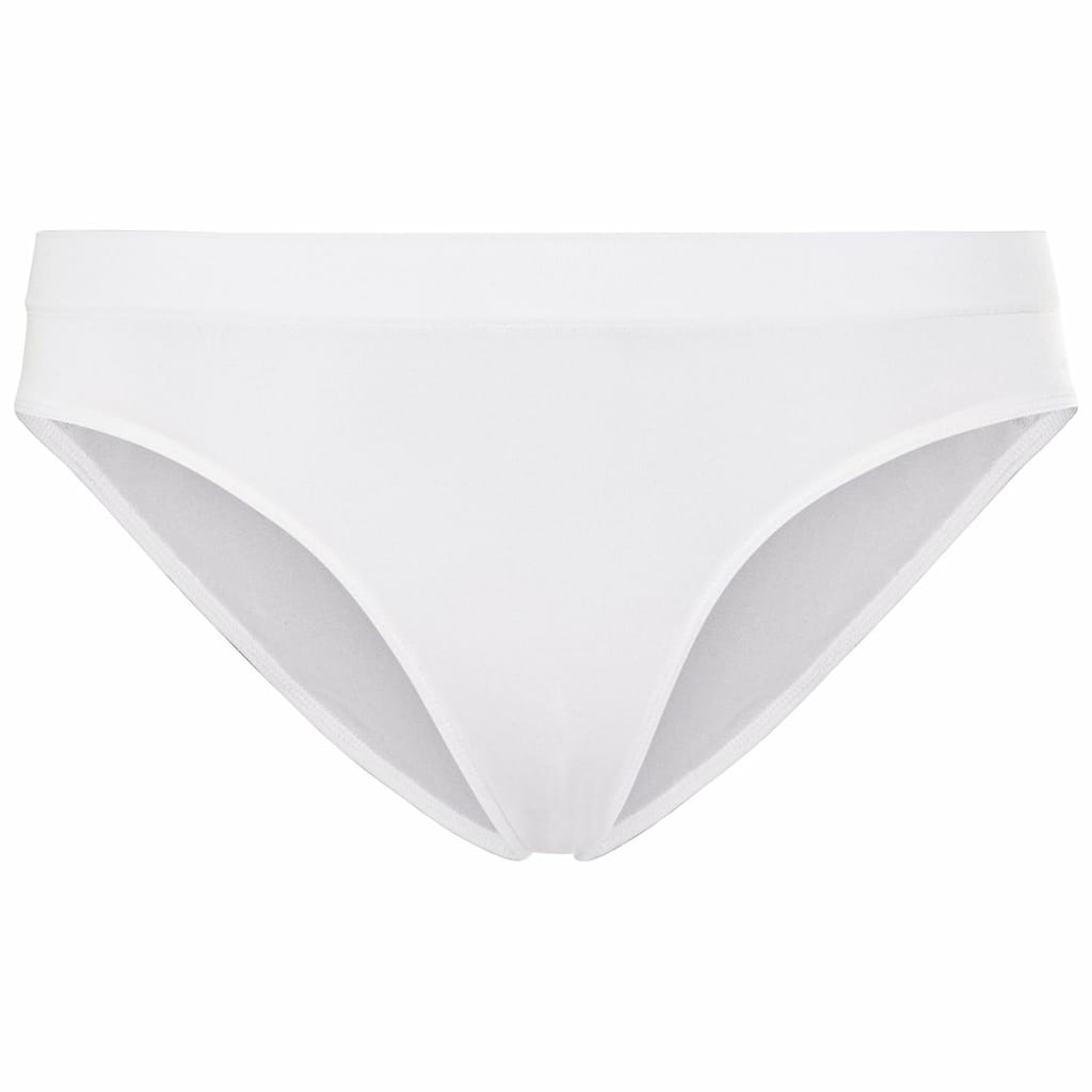 Odlo Women's Blanc Culotte Performance X-Light Eco White