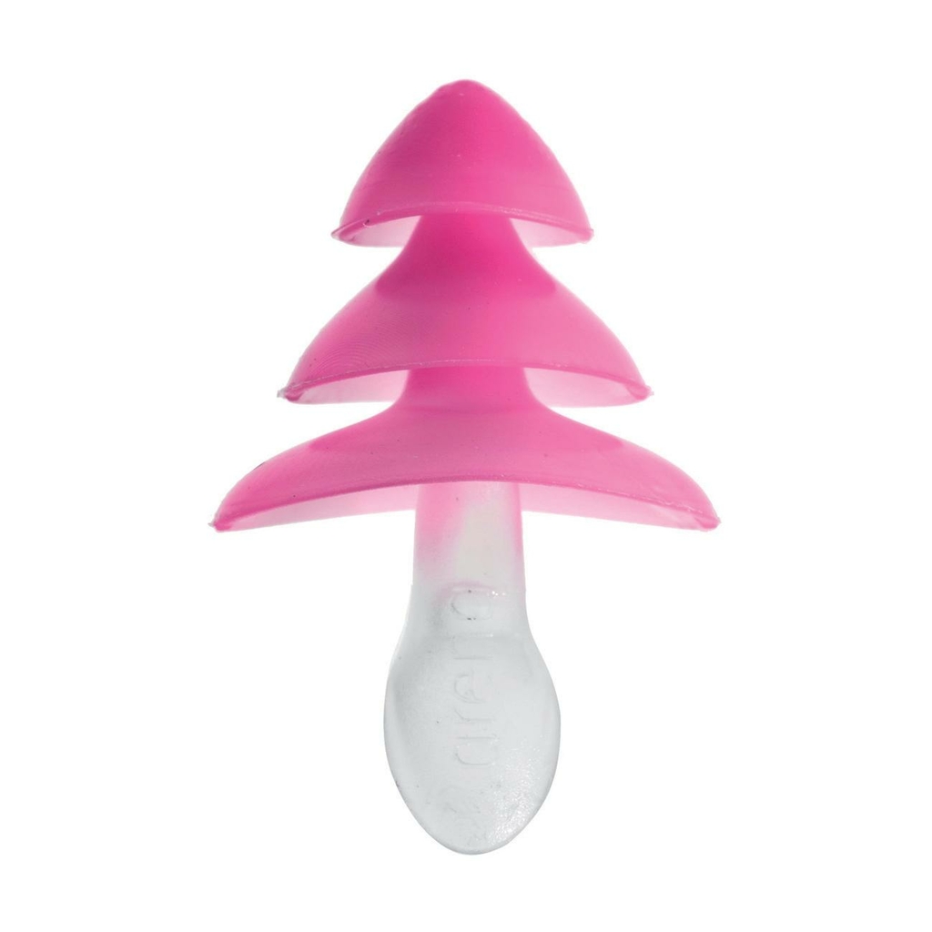 Arena Rose Earplug Pro Pink