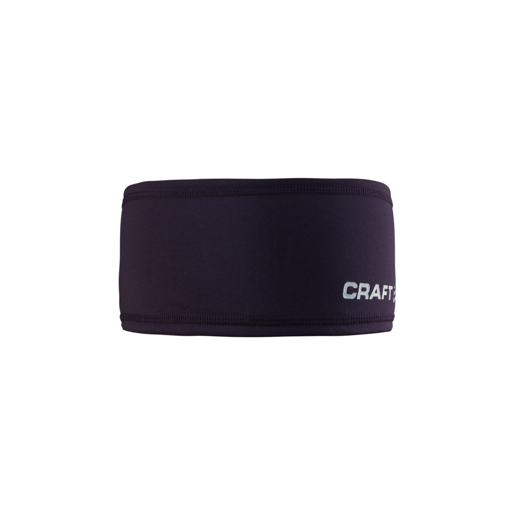 Craft Bandeau thermal Homme 9 €