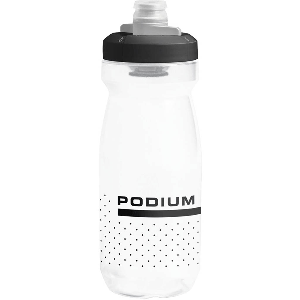 Camelbak Podium 0.6L Smoke