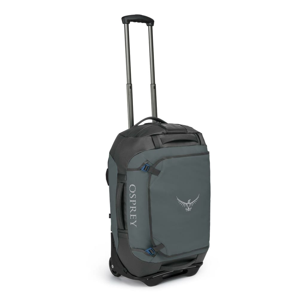 Osprey Rolling Transporter 40 147 €