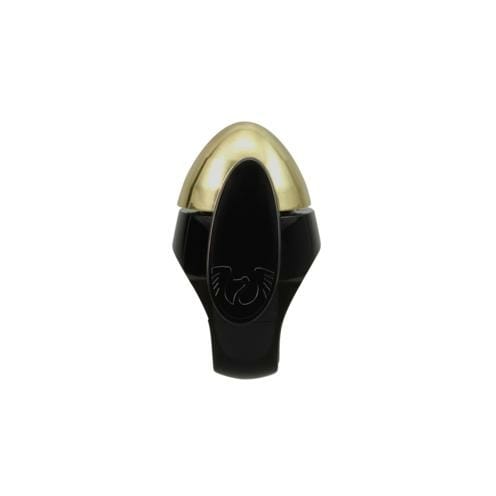 Crane Bell Dorã© Sonnette Rocket Bell (22.2 - 25.4Mm) Golden