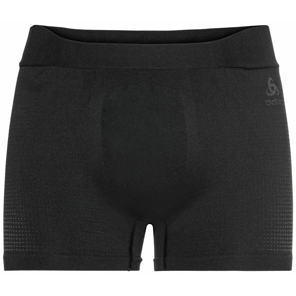 Odlo Boxer Performance Warm Eco Man