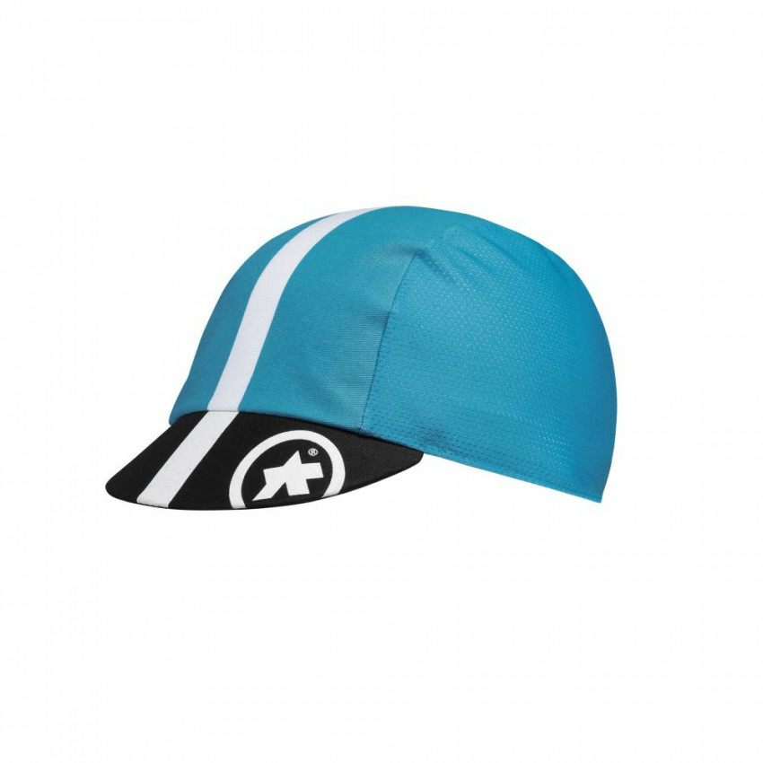 Assos ASSOSOIRES Summer Cap Hydro Homme 13 €