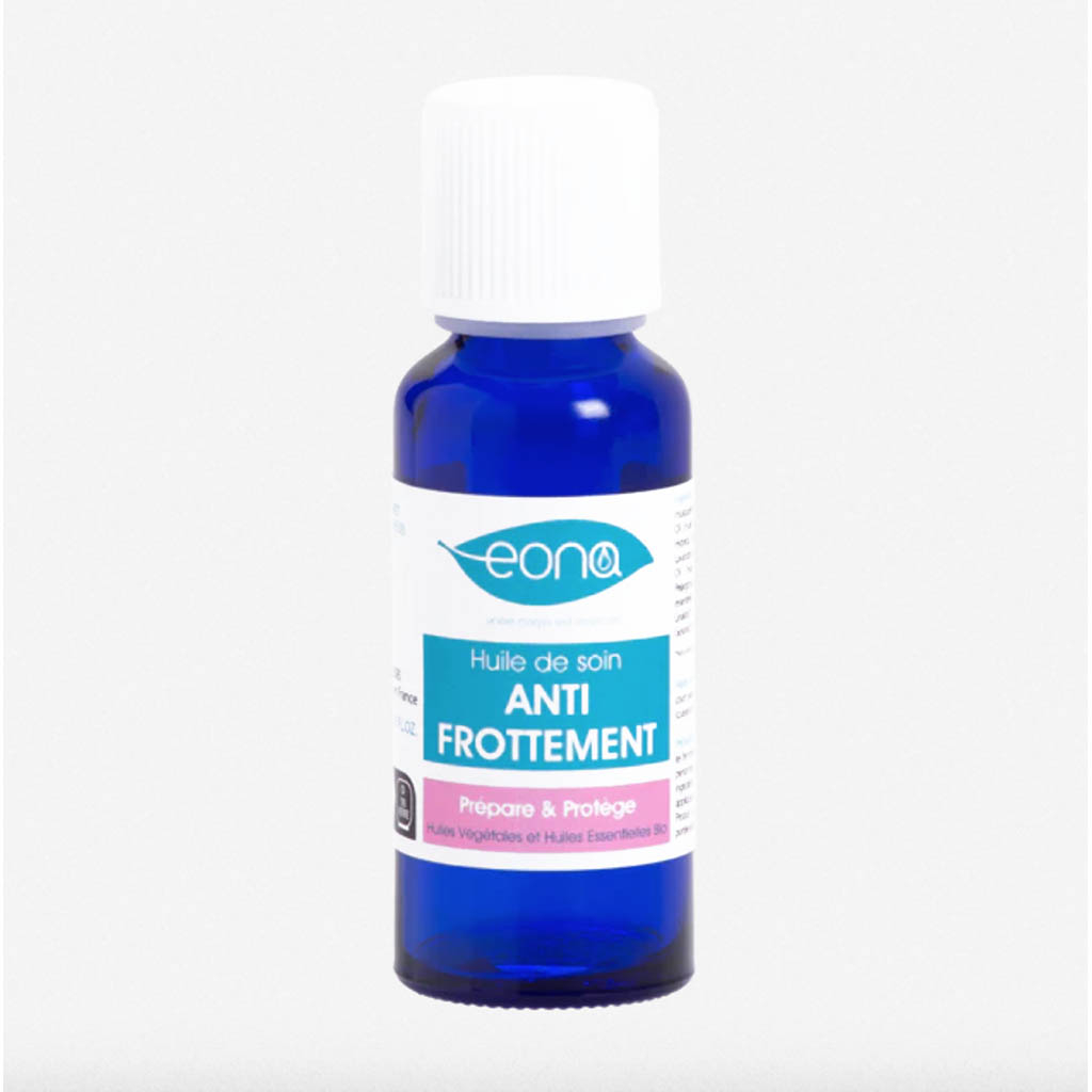 Eona Huile De Soin Anti Frottement 30 ML Bleu 13 €
