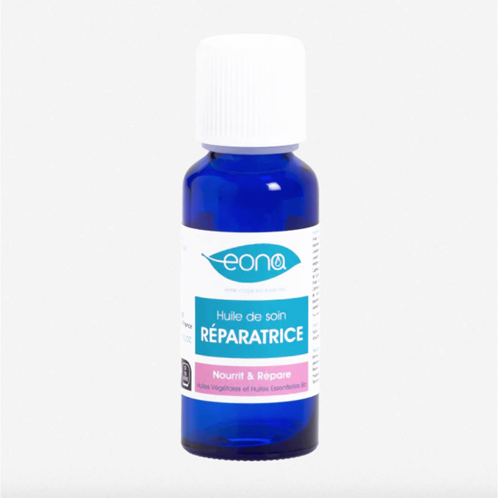 Eona Huile De Soin Rparatrice 30 ML 13 €
