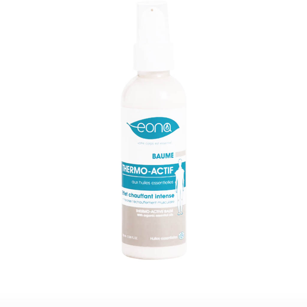 Eona Baume Thermo-Actif 100 ML 13 €