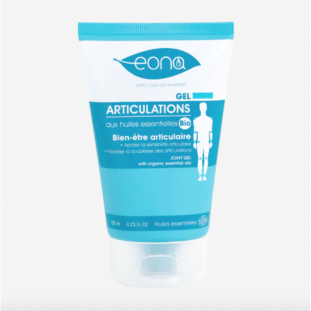 Eona Gel Articulations 125 ML 13 €