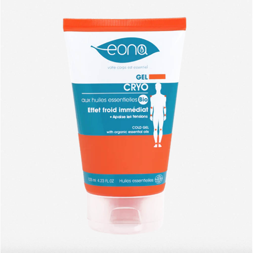 Eona Gel Cryo 125 ML 13 €