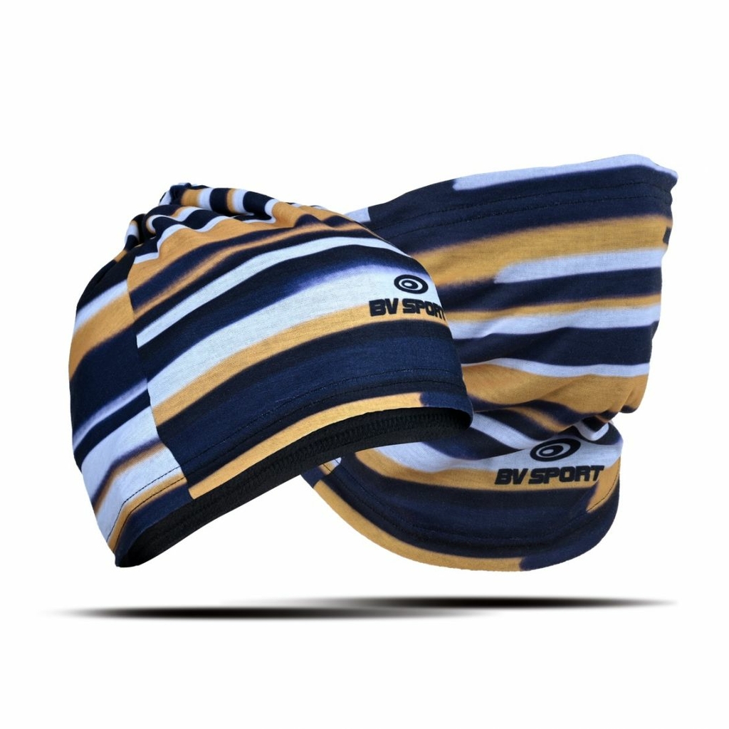 BV Sport Bonnet Multifonctions Mix 13 €