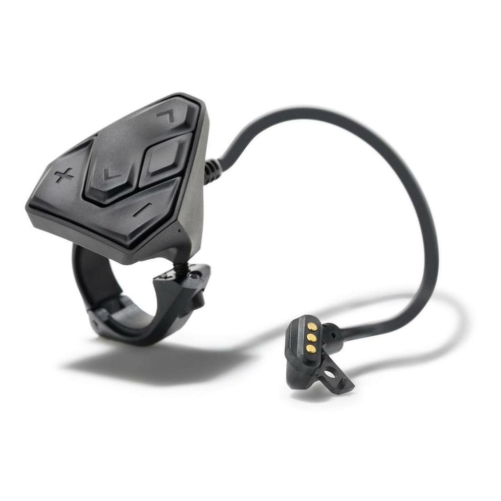 Bosch Commande Dã©Portã©E Compact/ 290 Mm Avec Cã¢Ble De Raccordement Et Boã®T