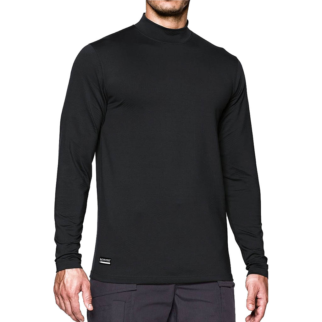 Under armour 1244393 clearance