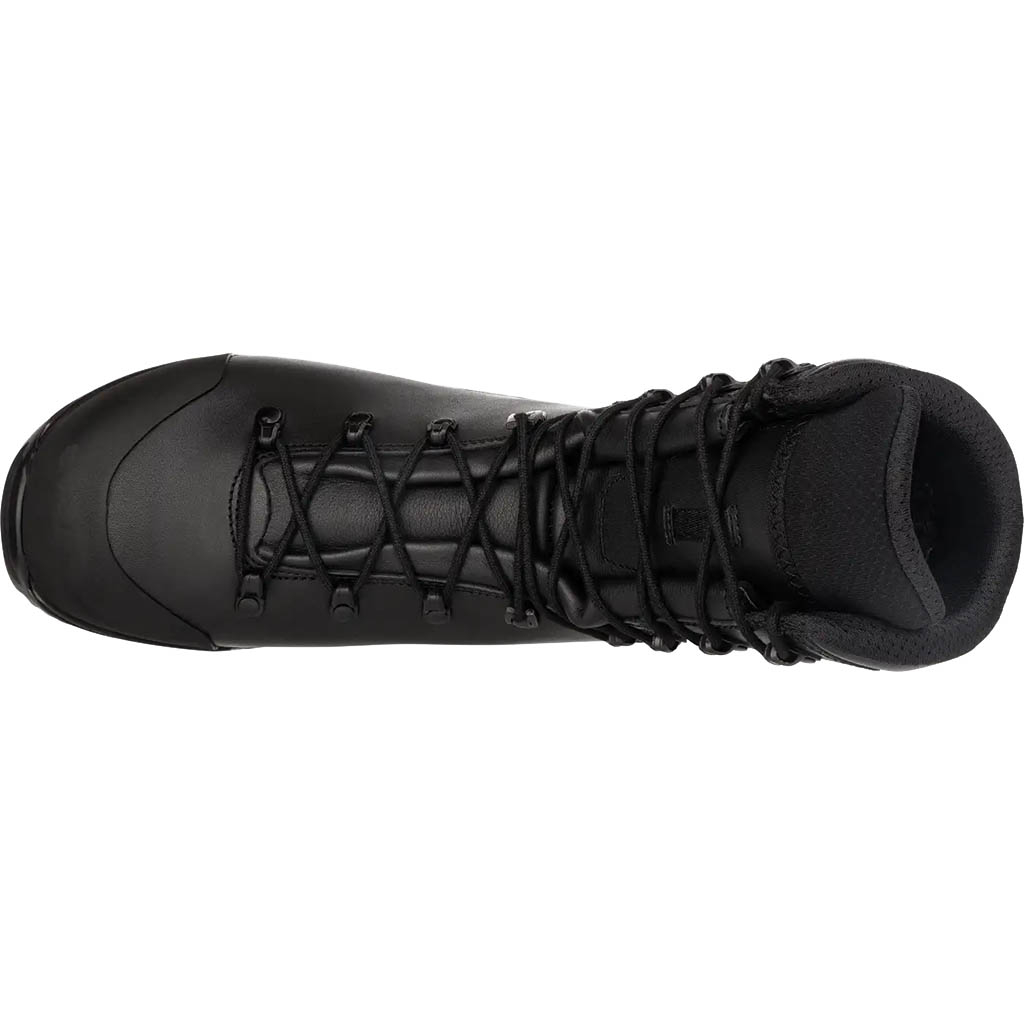 Lowa store combat boots