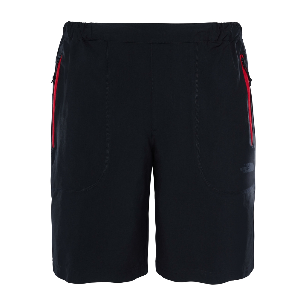 The North Face Ondras Short Homme Noir 31 €