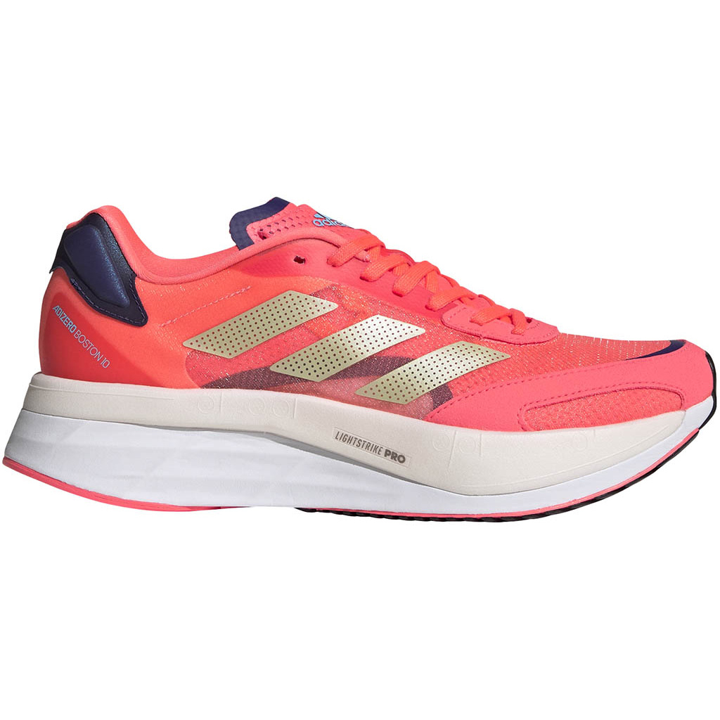 ADIDAS ADIZERO BOSTON 10 running mujer baratas ofertas en LePape