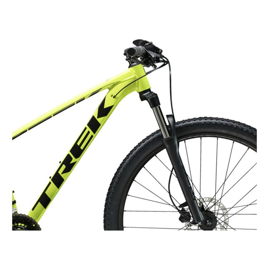 Bicicleta de montaña trek marlin 2019