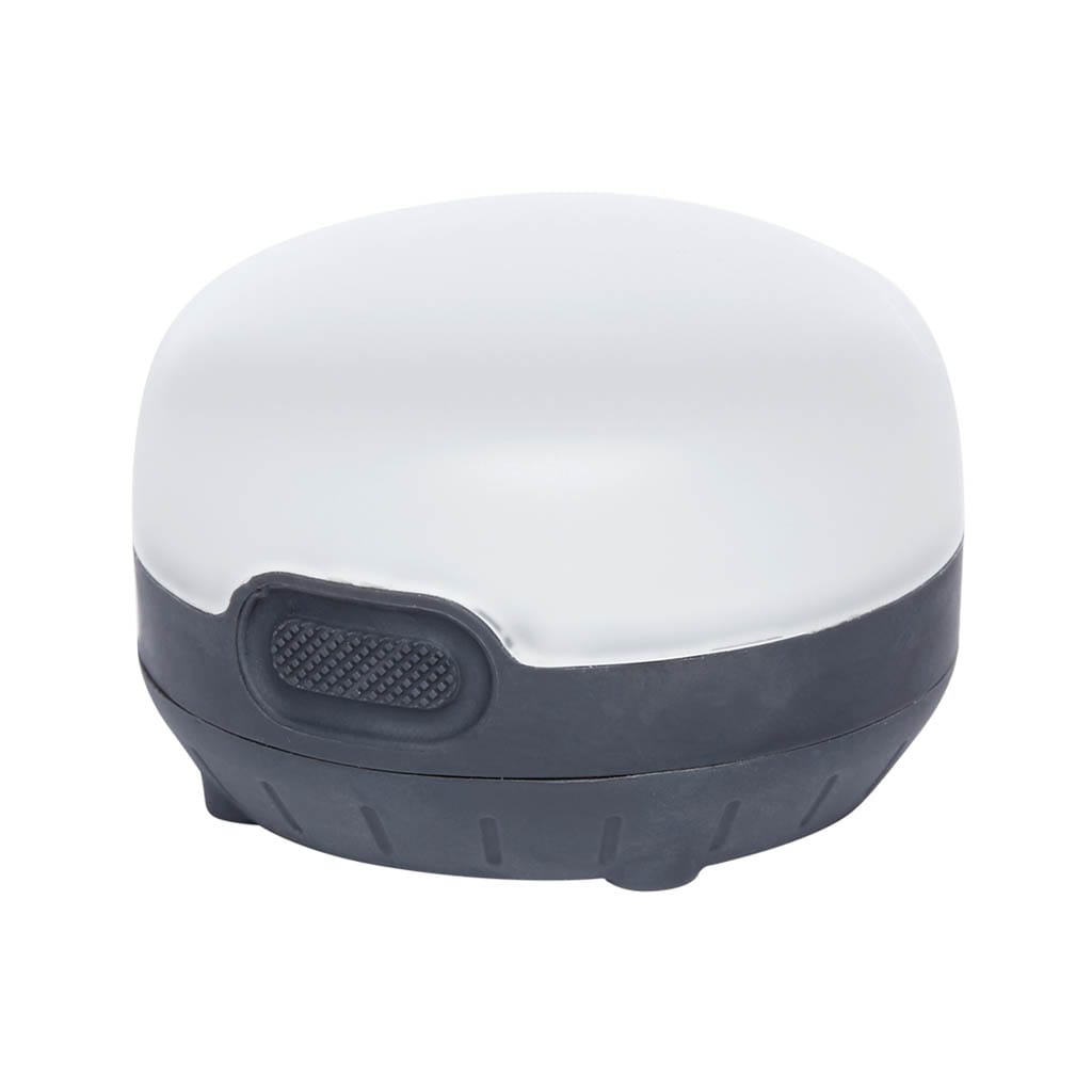 Black Diamond Gris Remoji Lantern Grigio