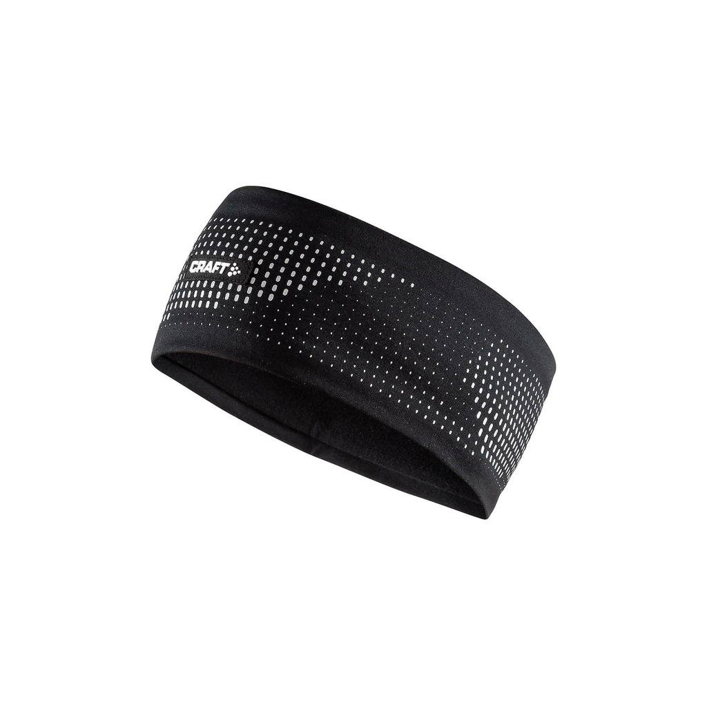 Craft Bandeau Brillant Homme Noir 11 €