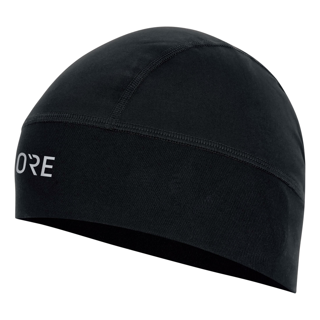 Gore Wear Bonnet Noir 11 €