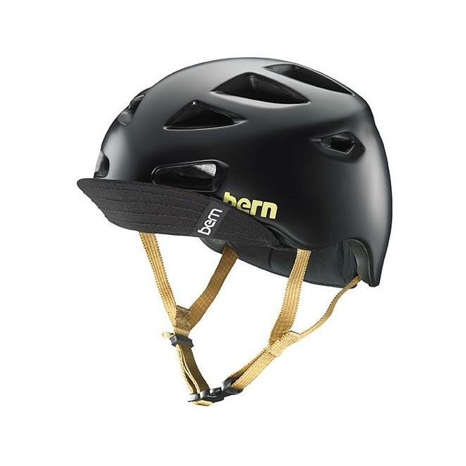 Bern melrose helmet clearance