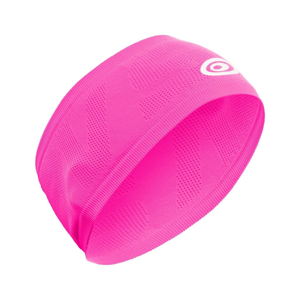 BV Sport Headband Rose 10 €