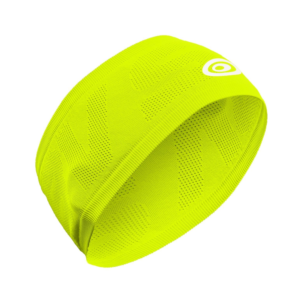 BV Sport Headband Vert 12 €