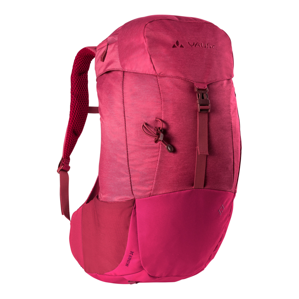 Vaude Women's Skomer 24