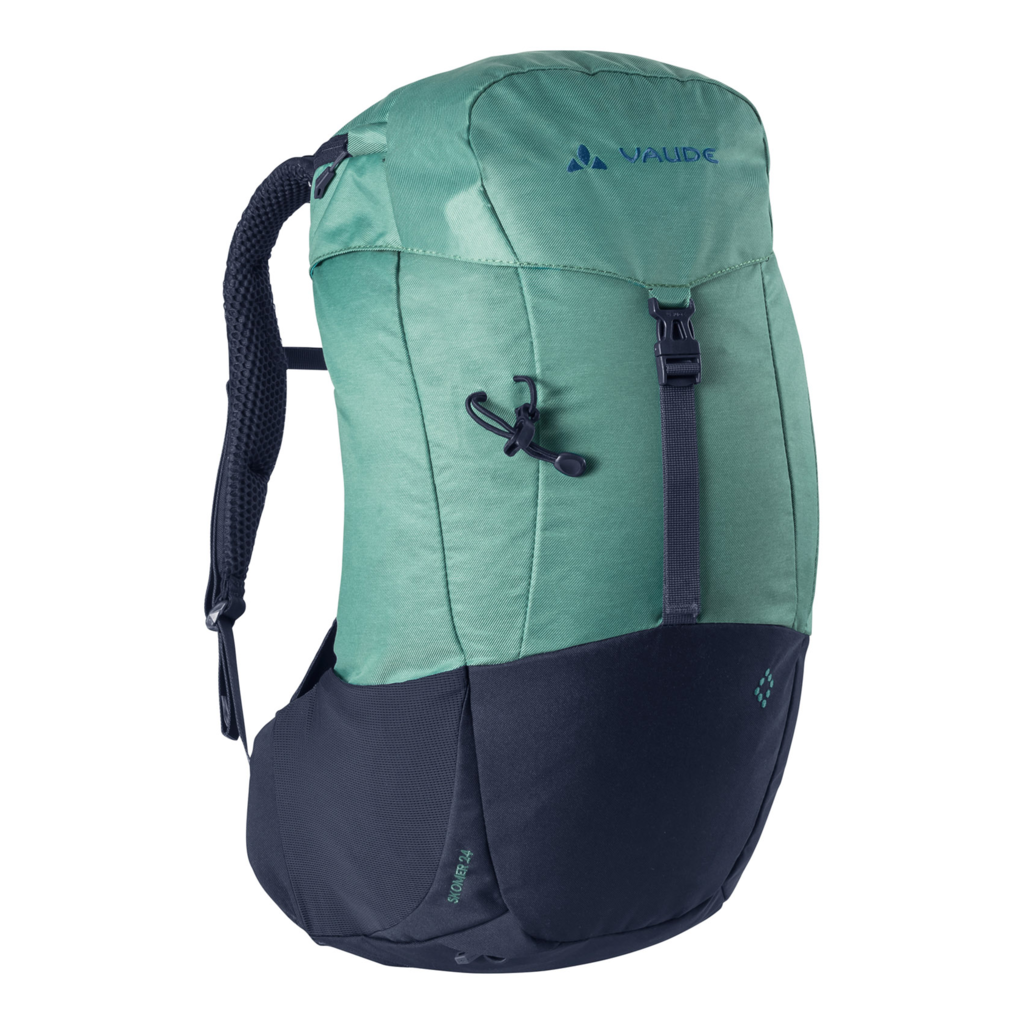Vaude Women's Skomer 24