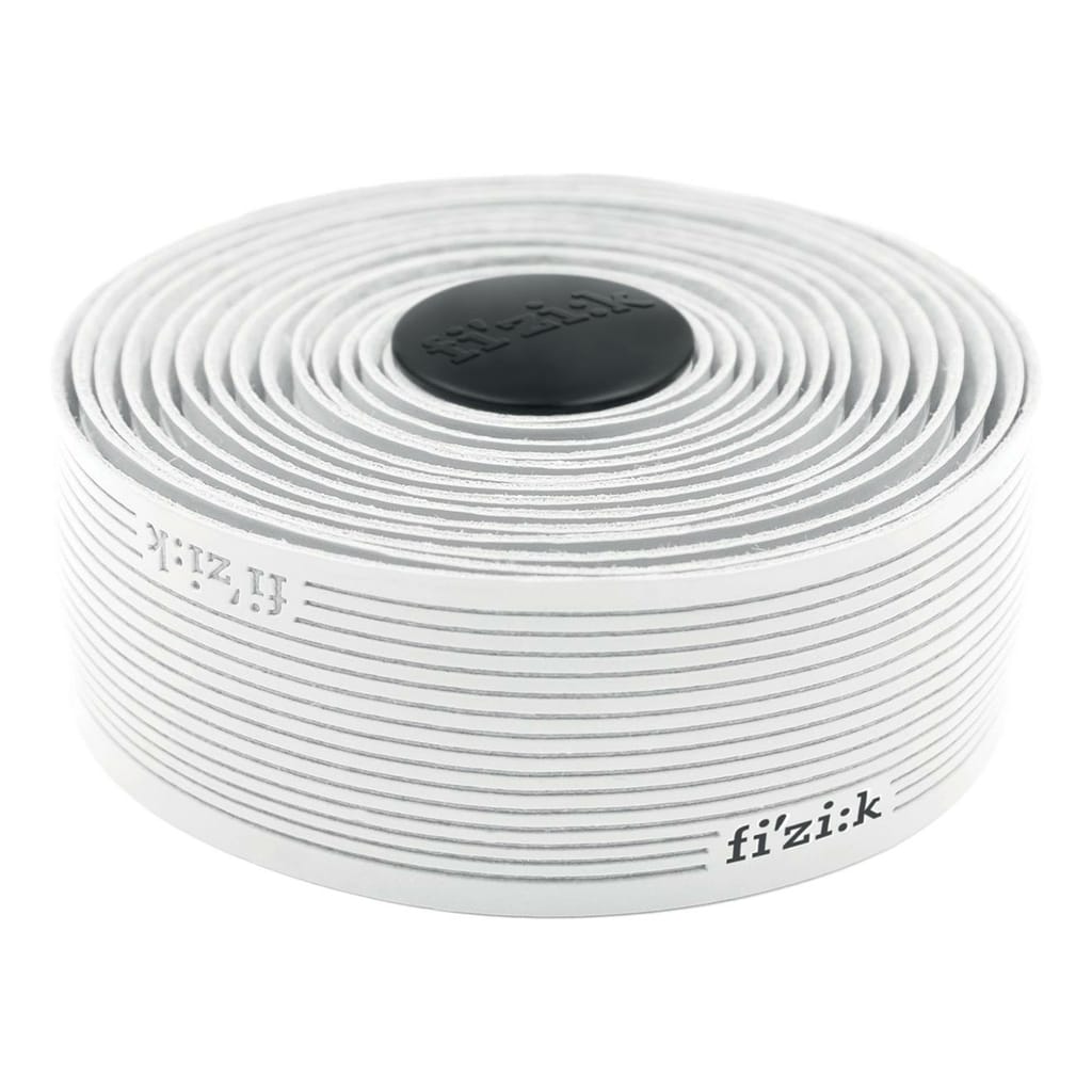 Fizik Blanc Vento Microtex Tacky White