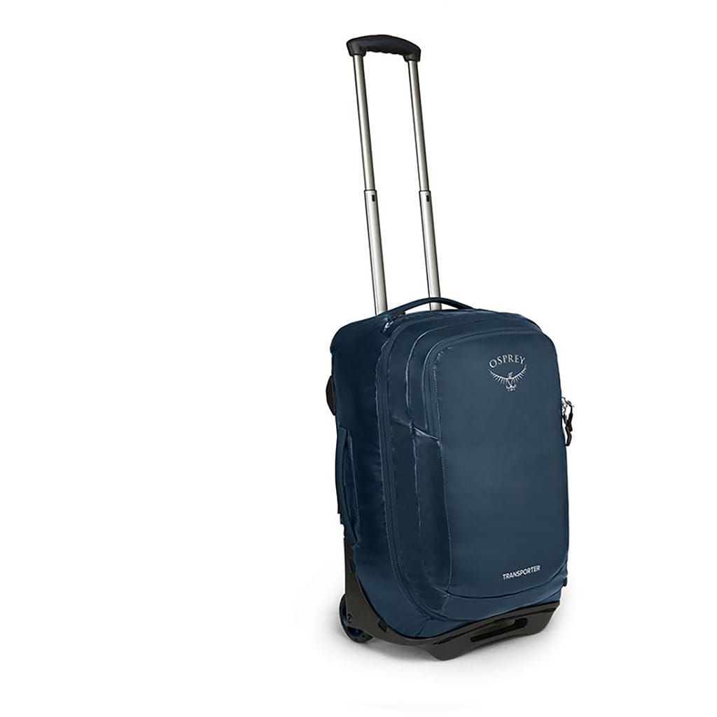 Osprey Rolling Transporter Carry-On 161 €