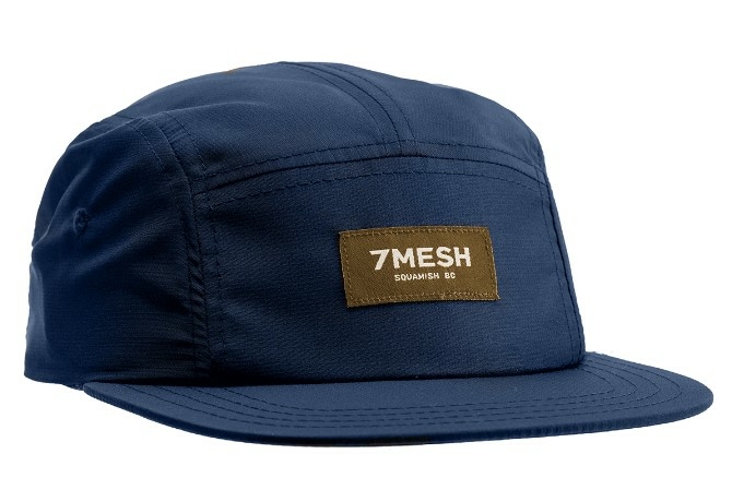 7Mesh Trailside Hat