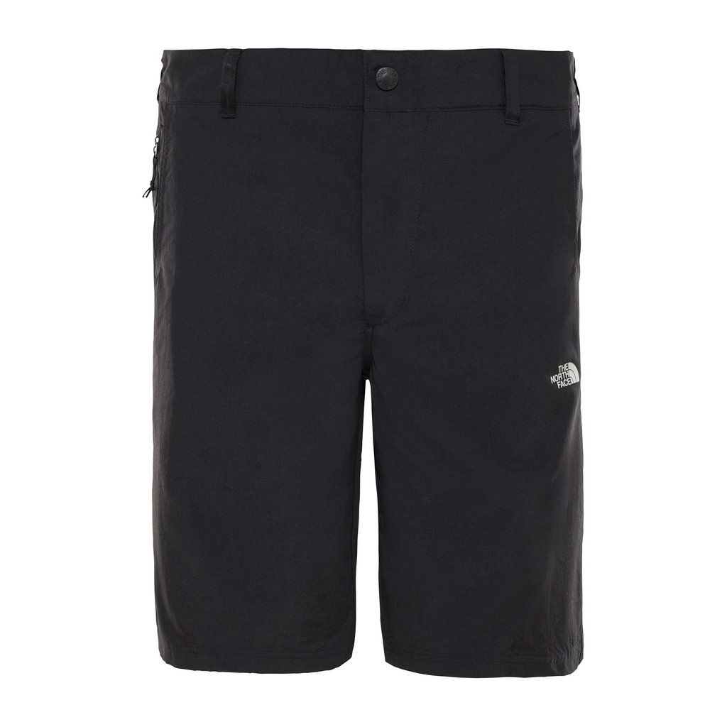 The North Face Tanken Short Homme Noir 26 €