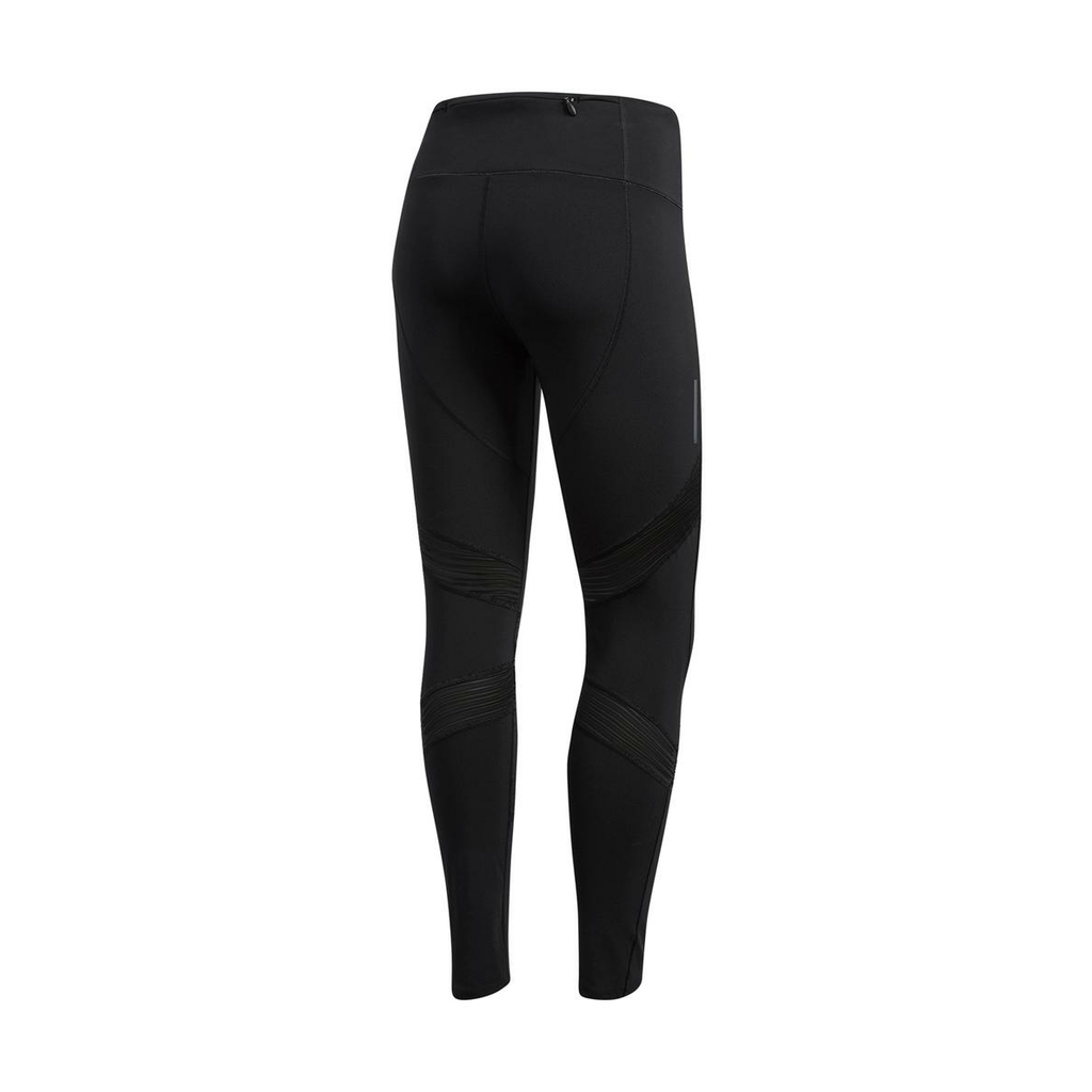 Dt2842 adidas hotsell