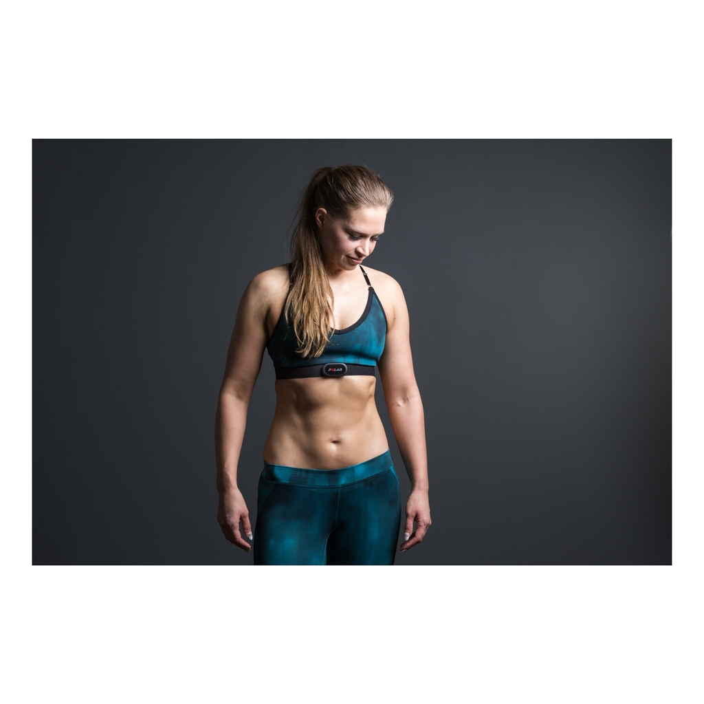 Polar ceinture h10 cheap