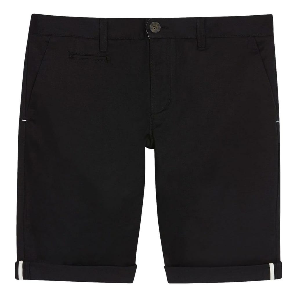 Faguo Saulieu Homme Noir 24 €
