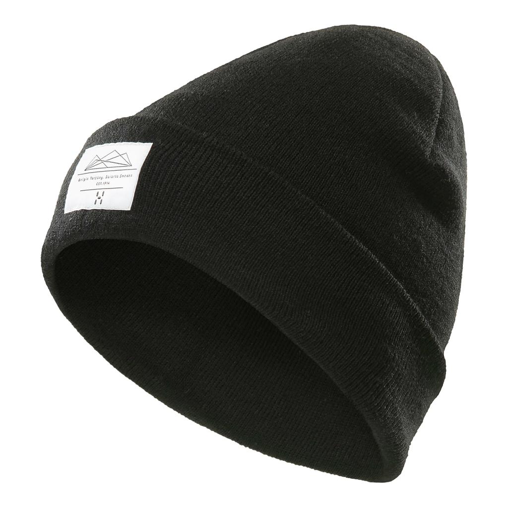 Haglofs Maze Beanie Homme Noir 7 €