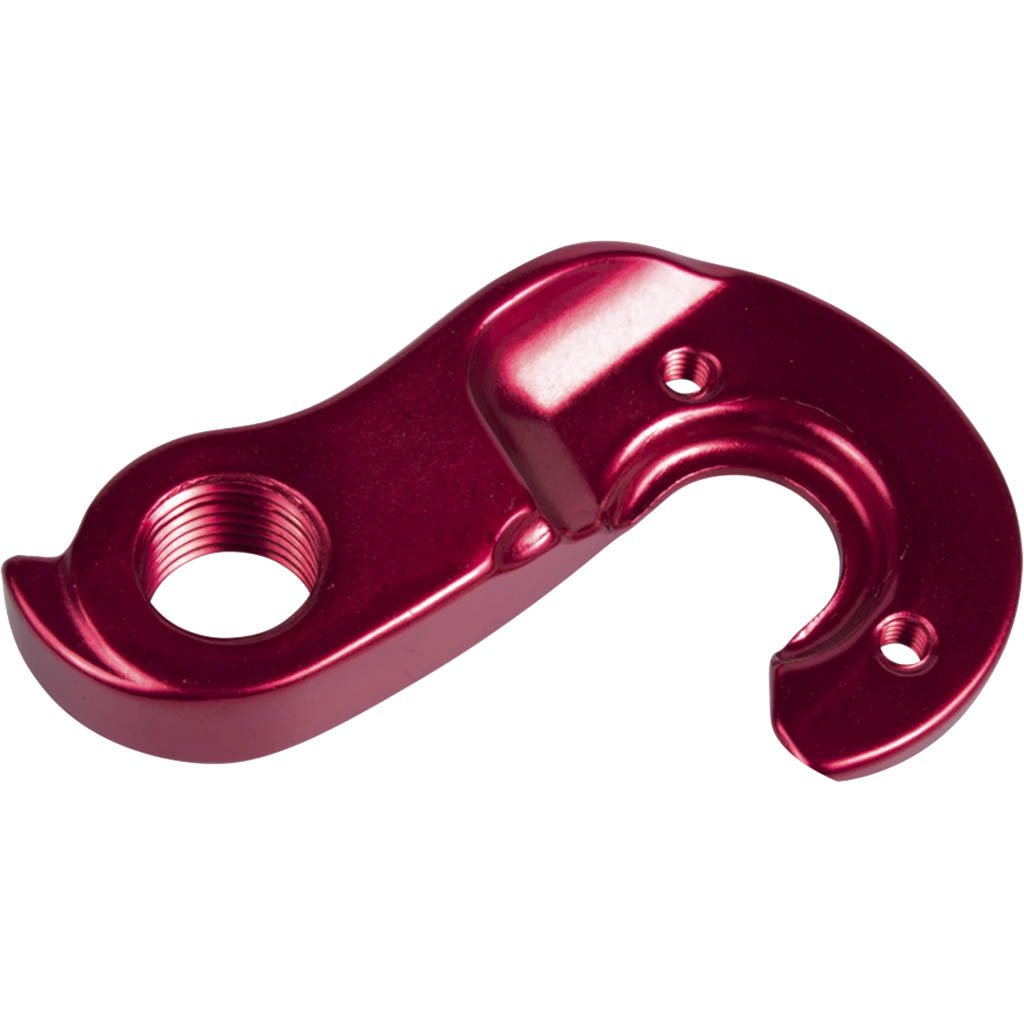 Trek Rouge Piã¨Ce De Cadre Trek/ Support 2013+ Route Red