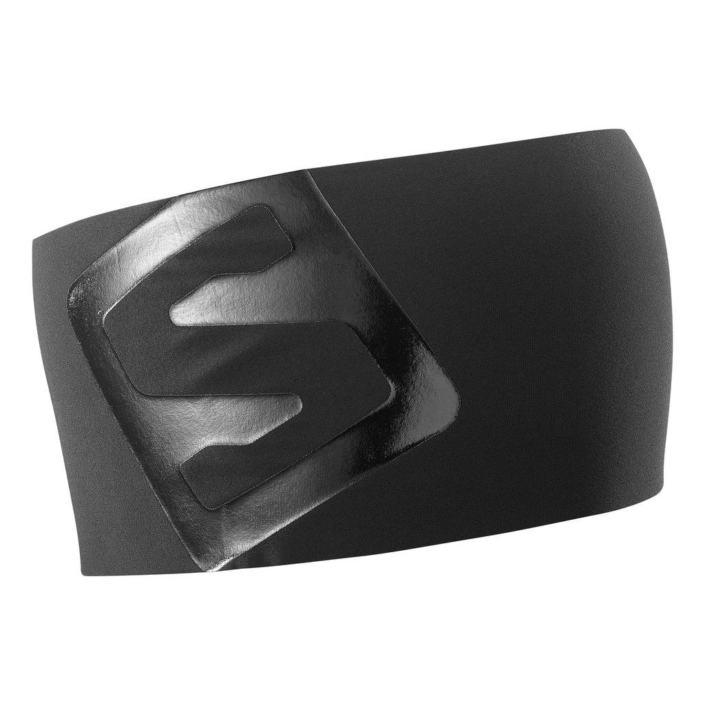 Salomon RS Pro Headband Homme Noir 15 €