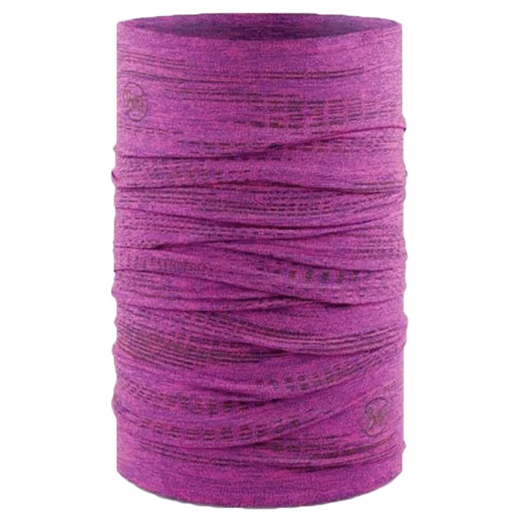 Buff Rose Dryflx Pink - Image 1