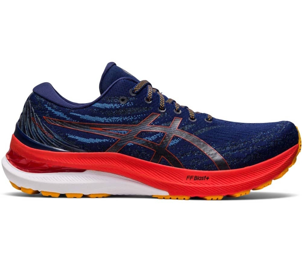 ASICS GEL KAYANO 29 - LePape