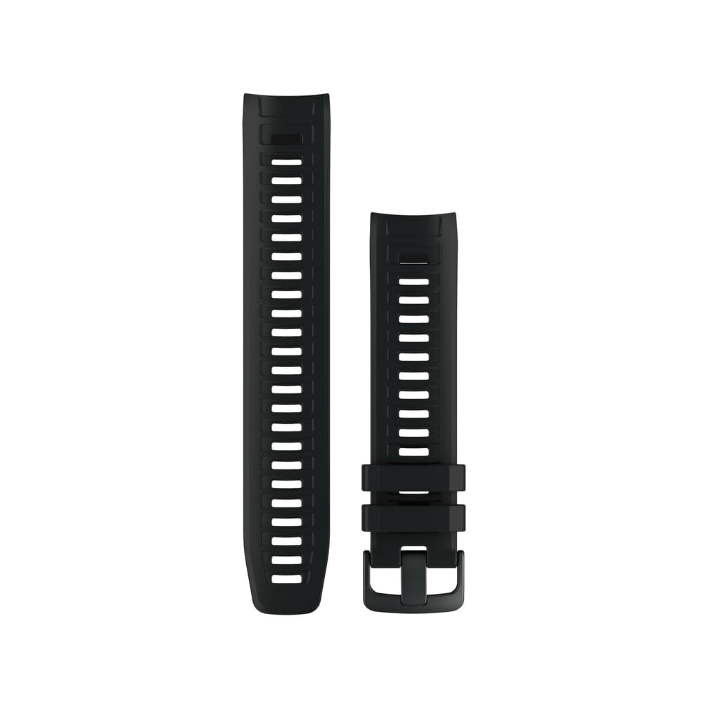 Garmin Noir Bracelet Instinct - Image 3