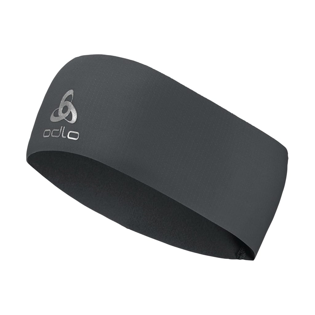 Odlo Bandeau Move Light Homme Gris 18 €